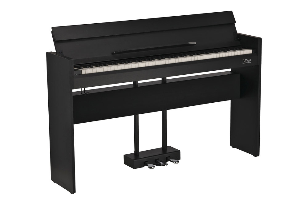 gewa-cp-510-black_6835961965386.jpg