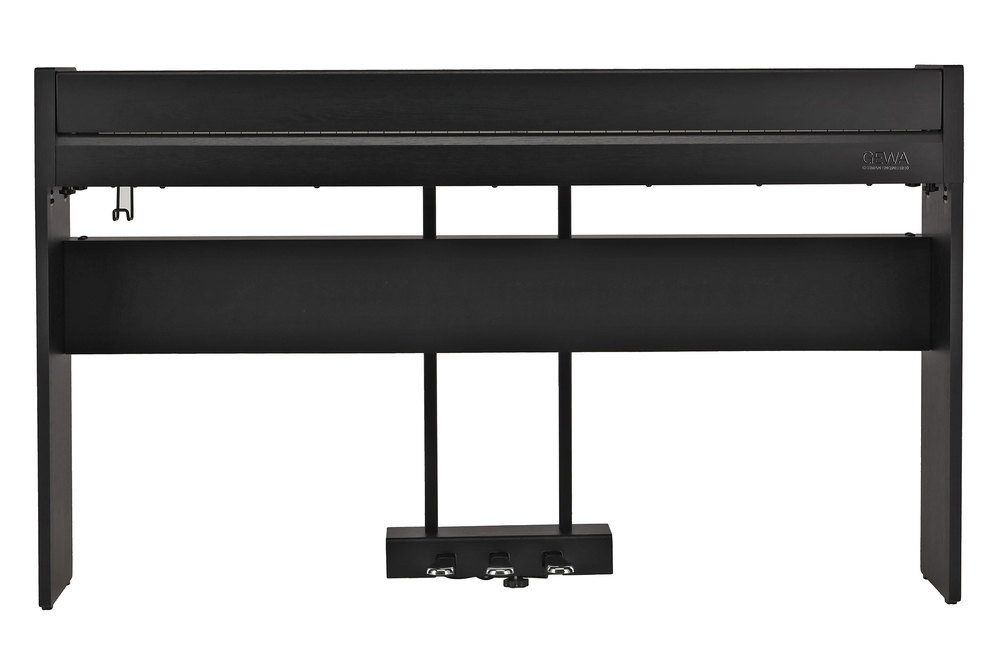 gewa-cp-510-black_6835961bc0722.jpg