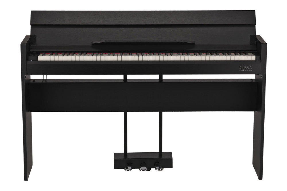 gewa-cp-510-black_6835961e246f2.jpg