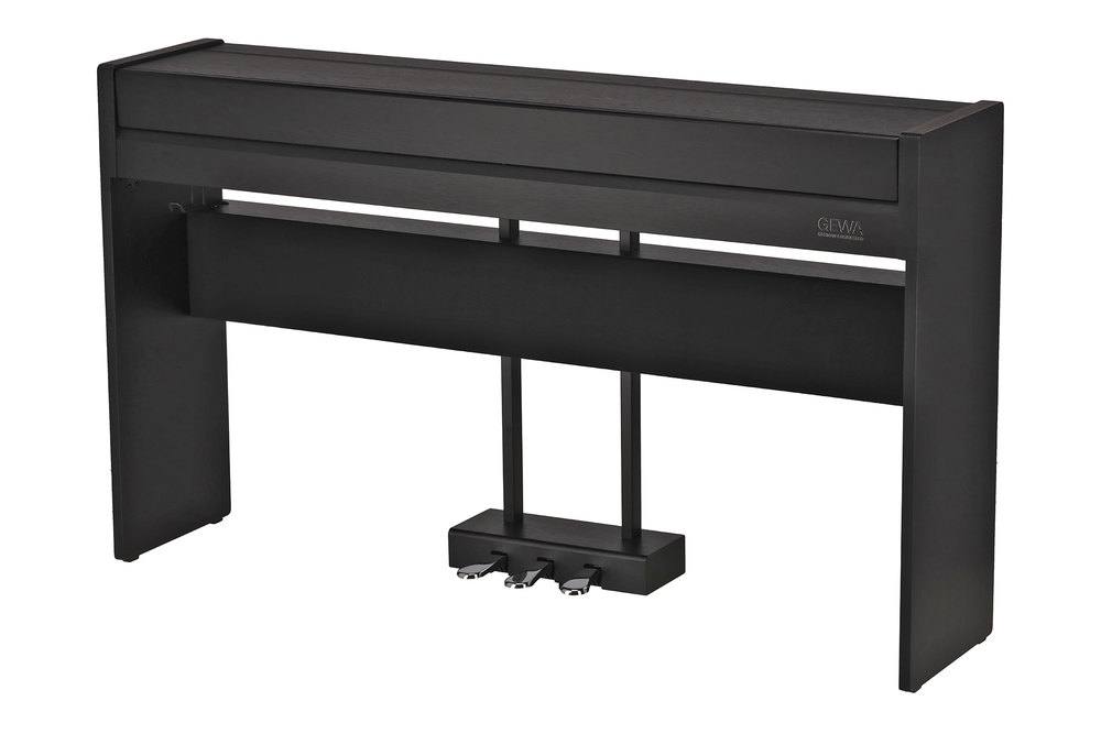 gewa-cp-510-black_6835962076f00.jpg