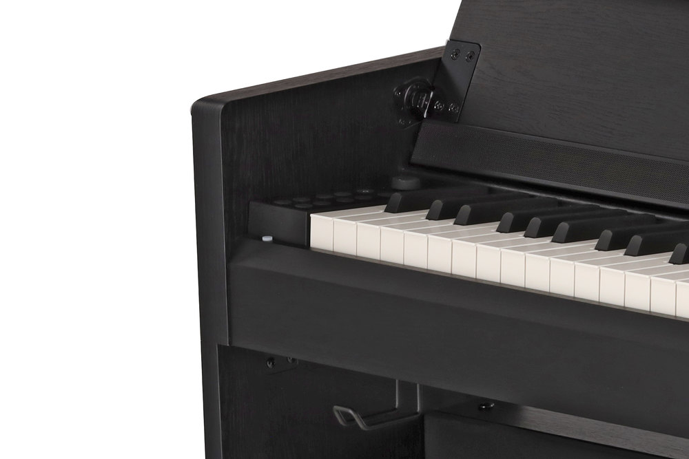 gewa-cp-510-black_6835962537eec.jpg