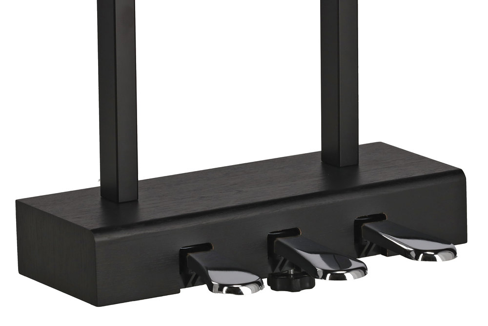 gewa-cp-510-black_6835962a09a56.jpg