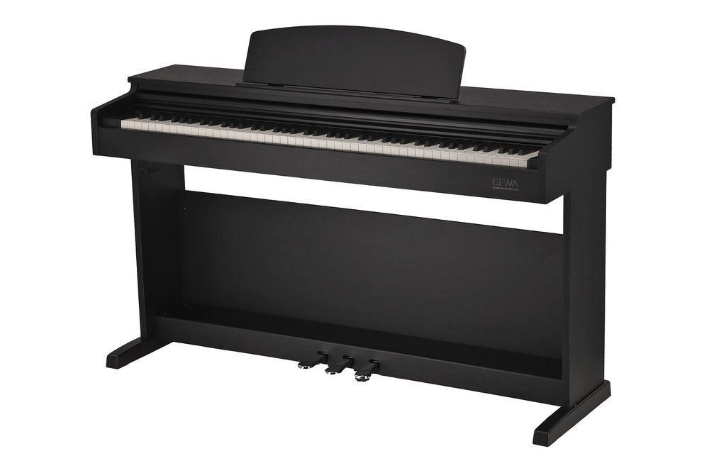 gewa-dp-510-black_683593d169b75.jpg