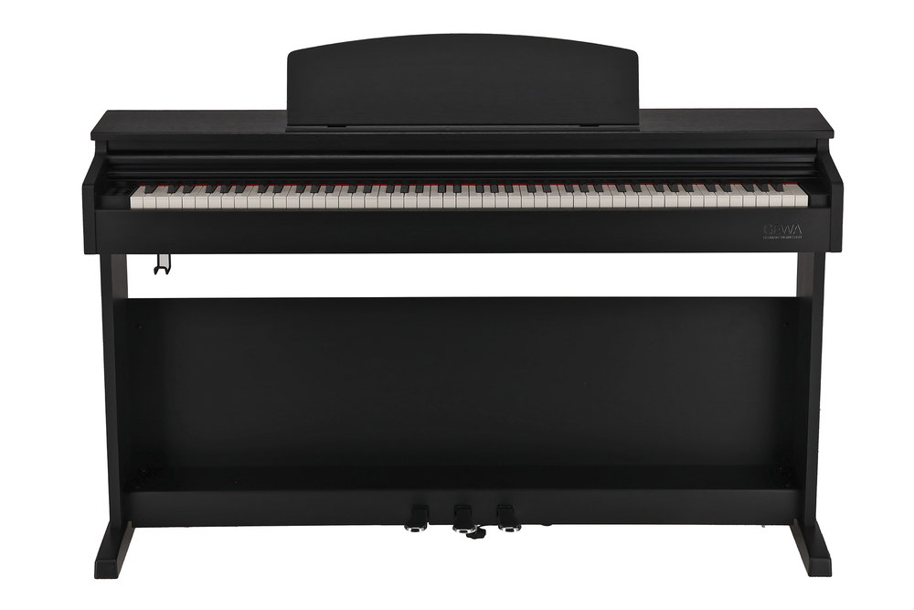gewa-dp-510-black_683593d3e6976.jpg