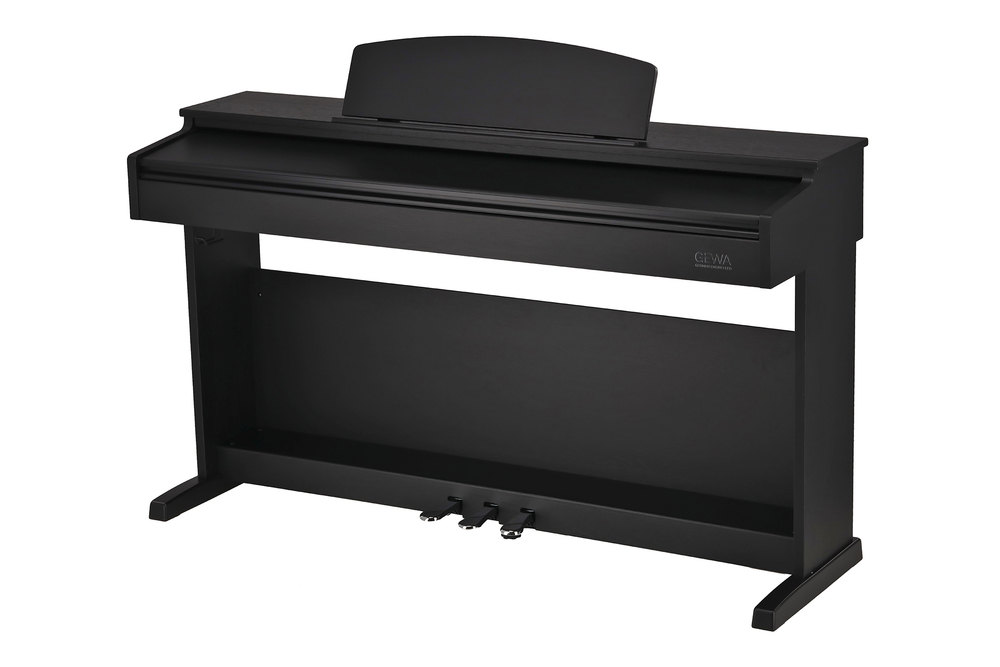 gewa-dp-510-black_683593d65da52.jpg