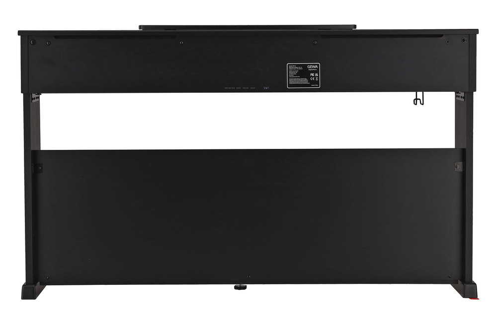 gewa-dp-510-black_683593d8c3ea8.jpg