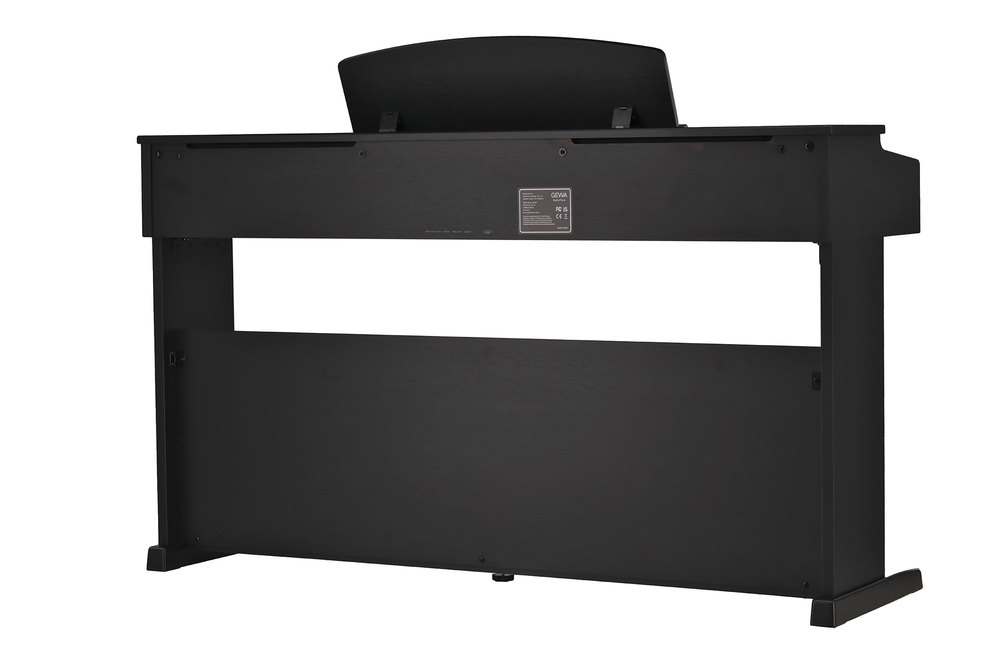 gewa-dp-510-black_683593db3dd58.jpg