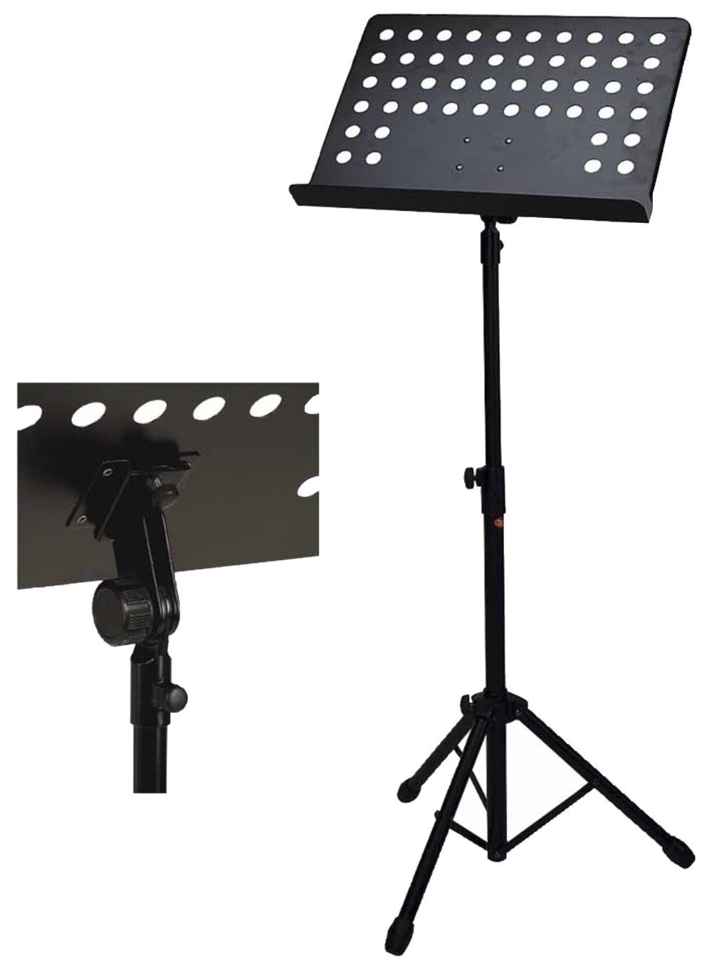 gewa-estante-orquestra_5f058d5e9c51b.jpg