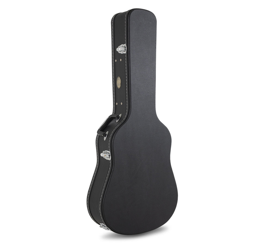 gewa-estojo-guitarra-acustica-110-black_65256e4984f9c.jpg
