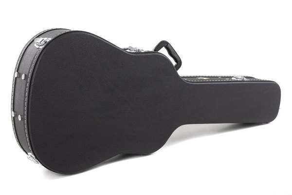 gewa-estojo-guitarra-acustica-110-black_65256e4ceca65.jpg