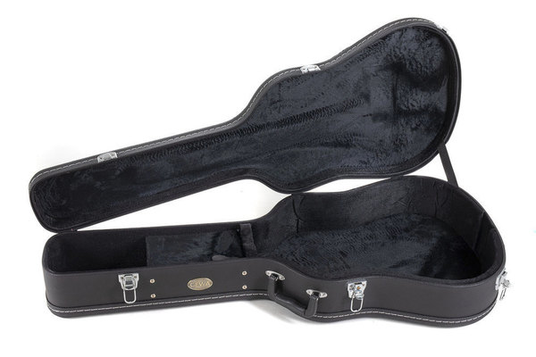 gewa-estojo-guitarra-acustica-110-black_65256e4fb52d7.jpg