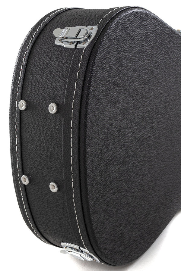 gewa-estojo-guitarra-acustica-110-black_65256e52a4d42.jpg