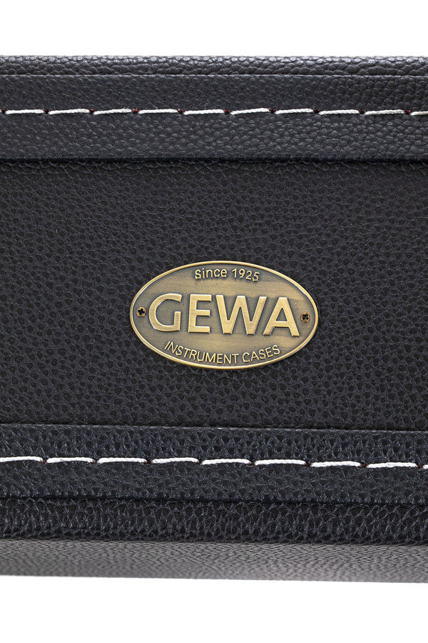 gewa-estojo-guitarra-acustica-110-black_65256e5888cee.jpg