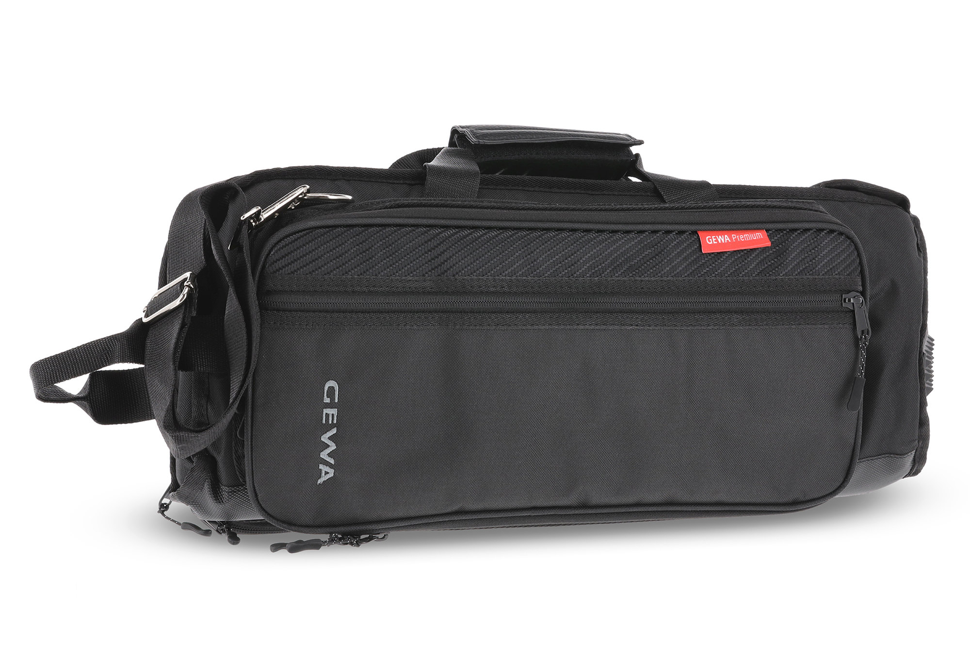 gewa-estojo-premium-para-trompete_67ab5c54d381b.jpg