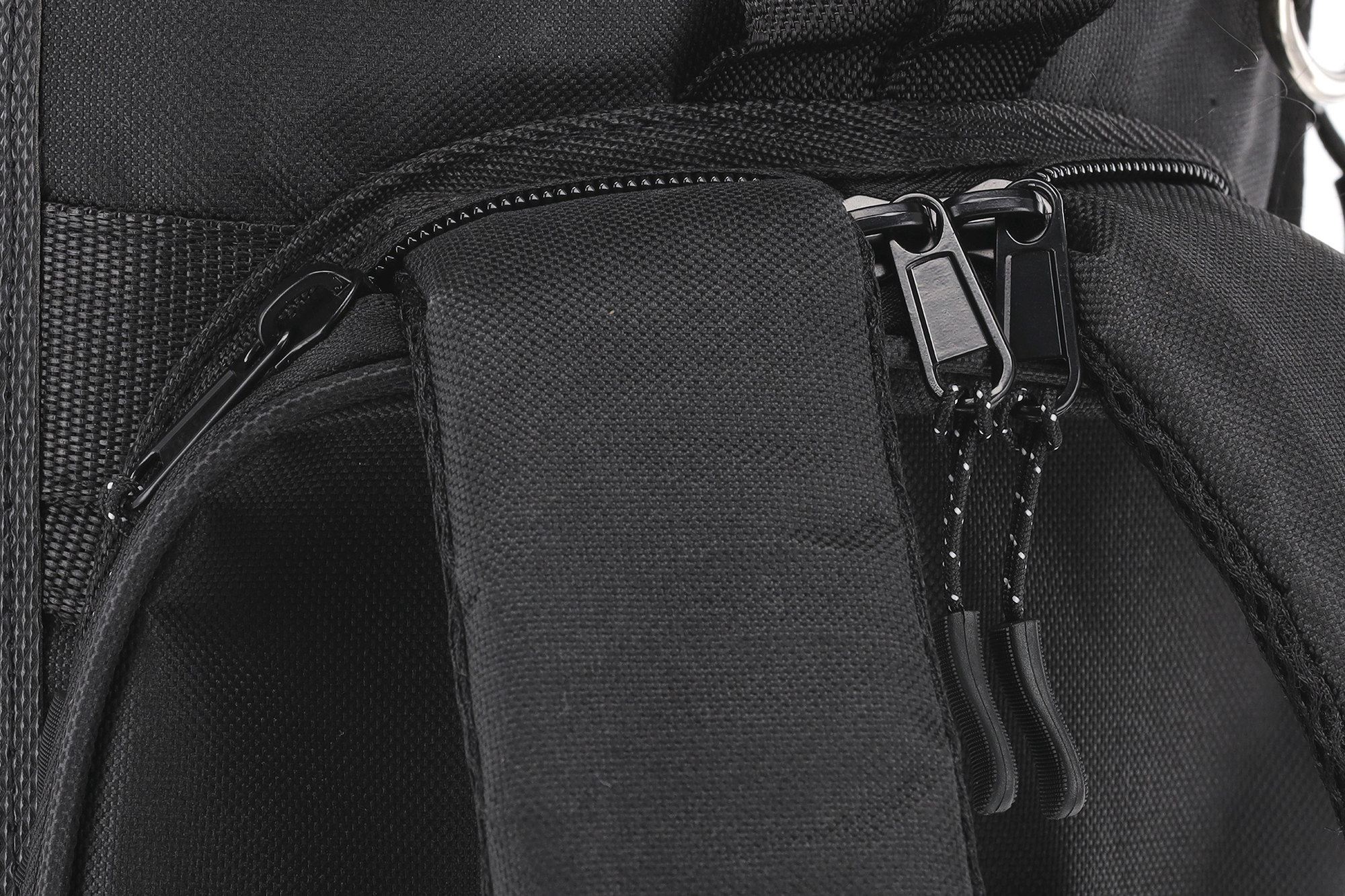gewa-estojo-premium-para-trompete_67ab5c5d8bc6e.jpg
