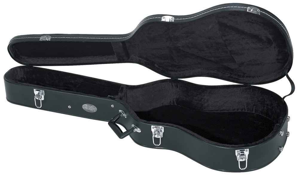 gewa-estojo-rigido-guitarra-acustica-gewa-112_64d61db486831.jpg