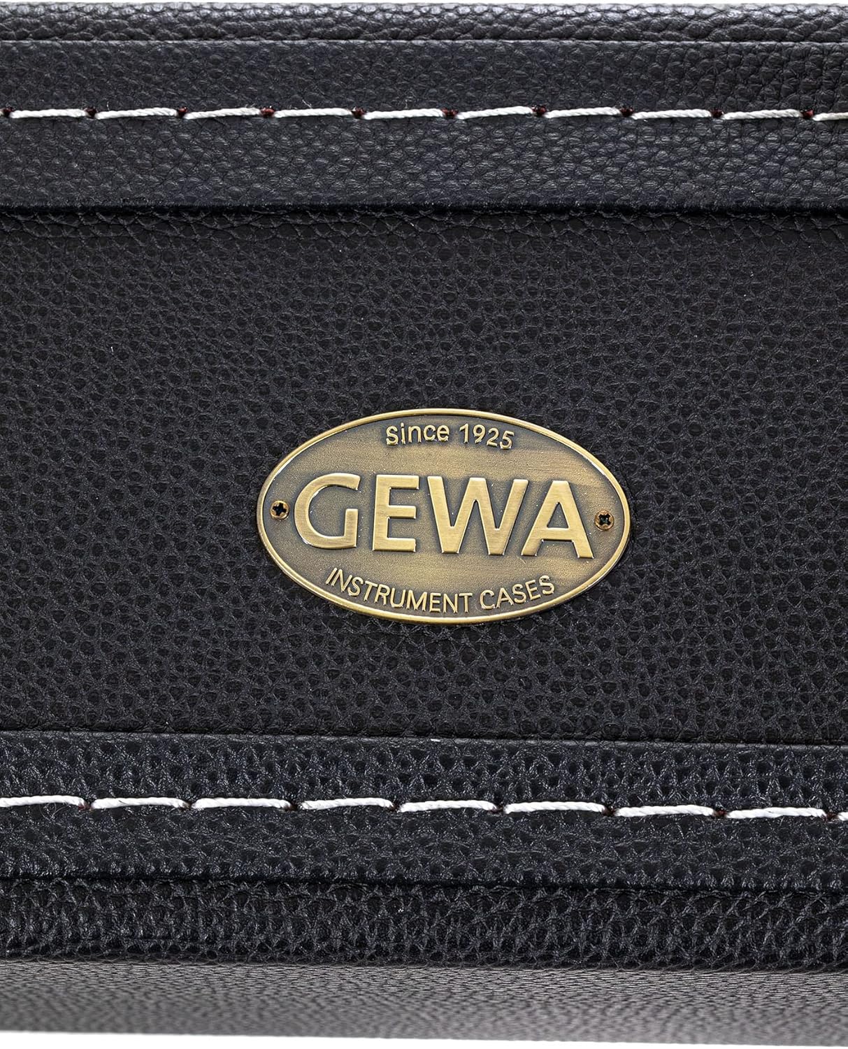 gewa-estojo-rigido-guitarra-acustica-gewa-112_692eb5398ad0b.jpg