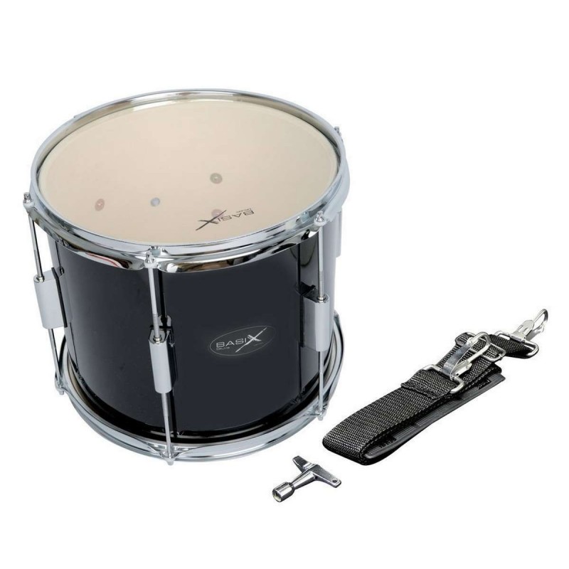gewa-f893012-pure-basix-12x10-marching-drum-black_67b4a9499b5a0.jpg