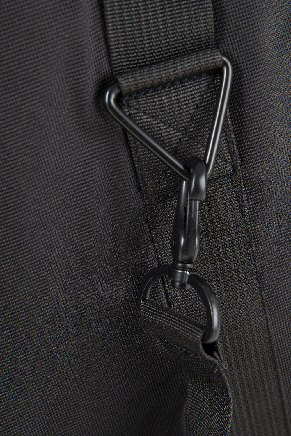 gewa-funda-de-pratos-classic-16_6a0c93ed25531.jpg