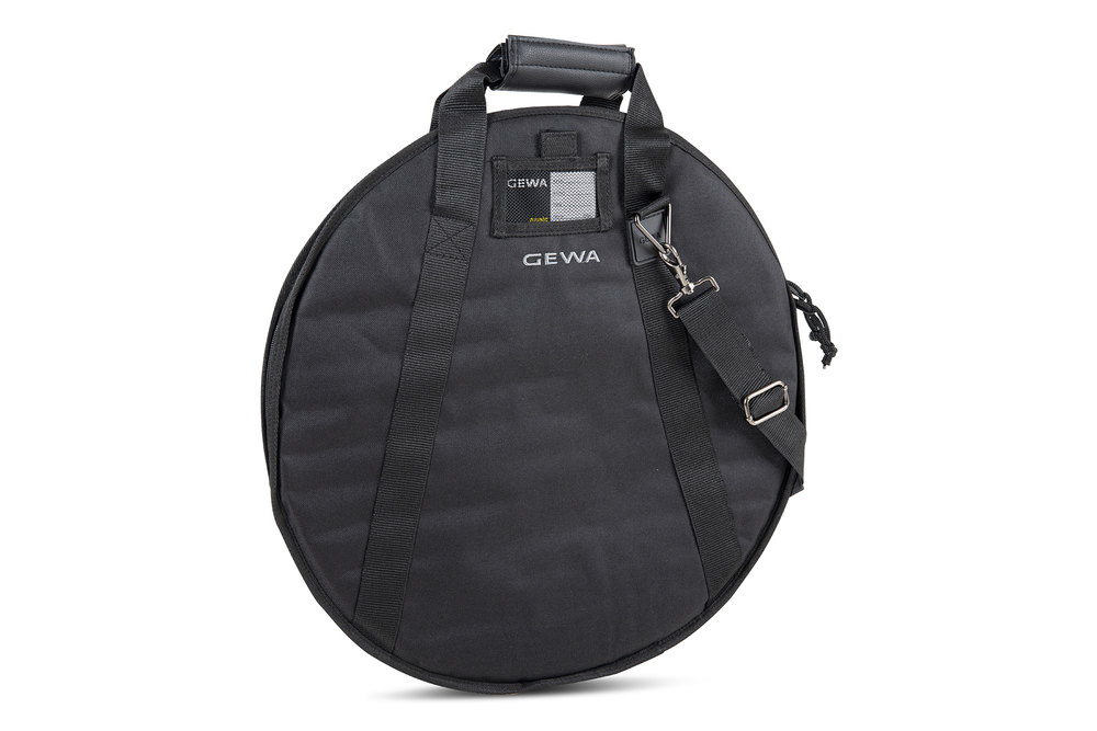 gewa-funda-para-pratos-classic-16_6a0c92b98a610.jpg