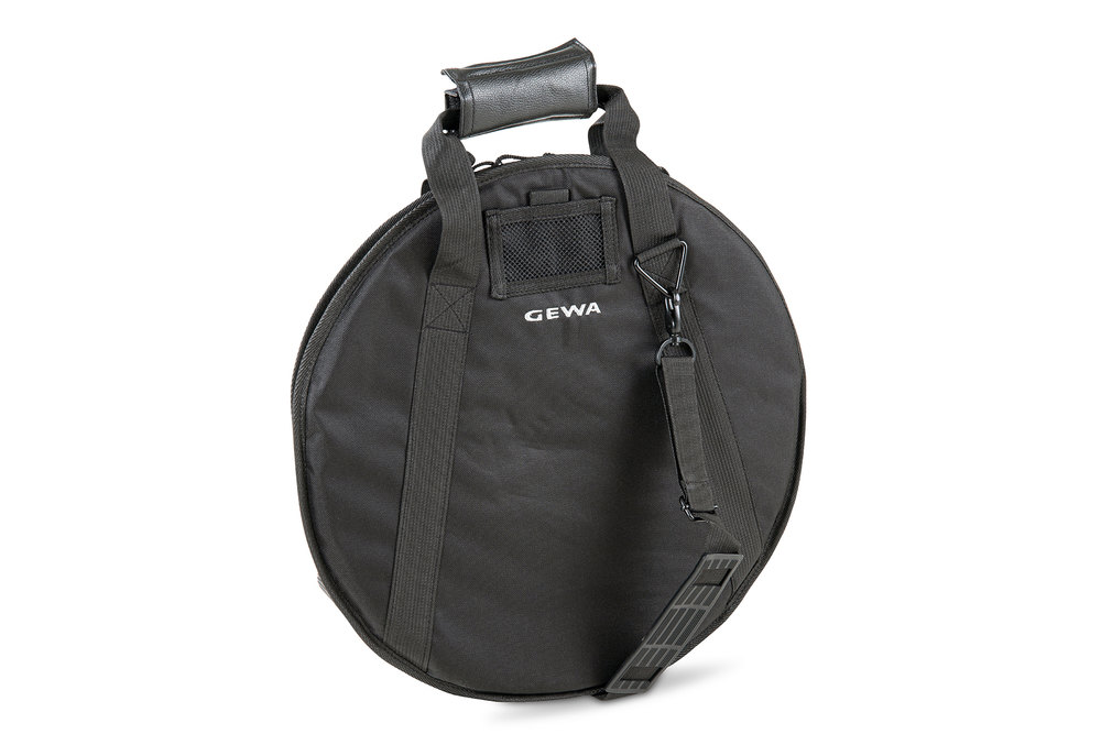 gewa-funda-para-pratos-classic-16_6a0c92c1e5453.jpg