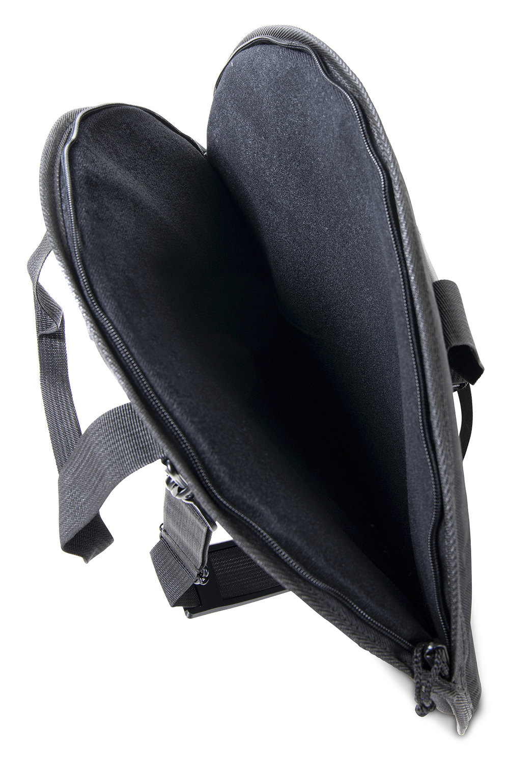 gewa-funda-pratos-classic_6a0c910baff44.jpg