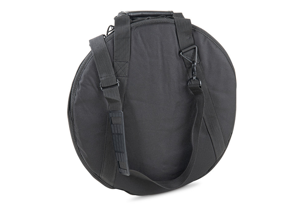 gewa-funda-pratos-classic_6a0c910dd0163.jpg