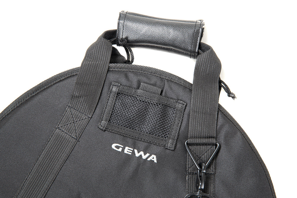 gewa-funda-pratos-classic_6a0c910fd88be.jpg