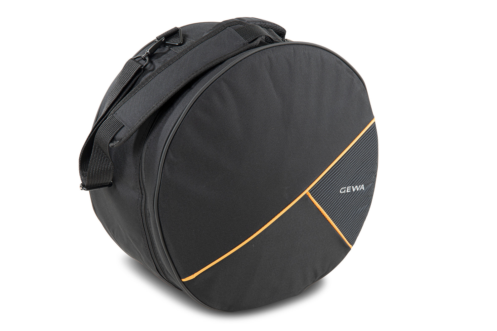 gewa-gig-bag-for-snare-drum-premium-14x65_68765f6e78768.jpg
