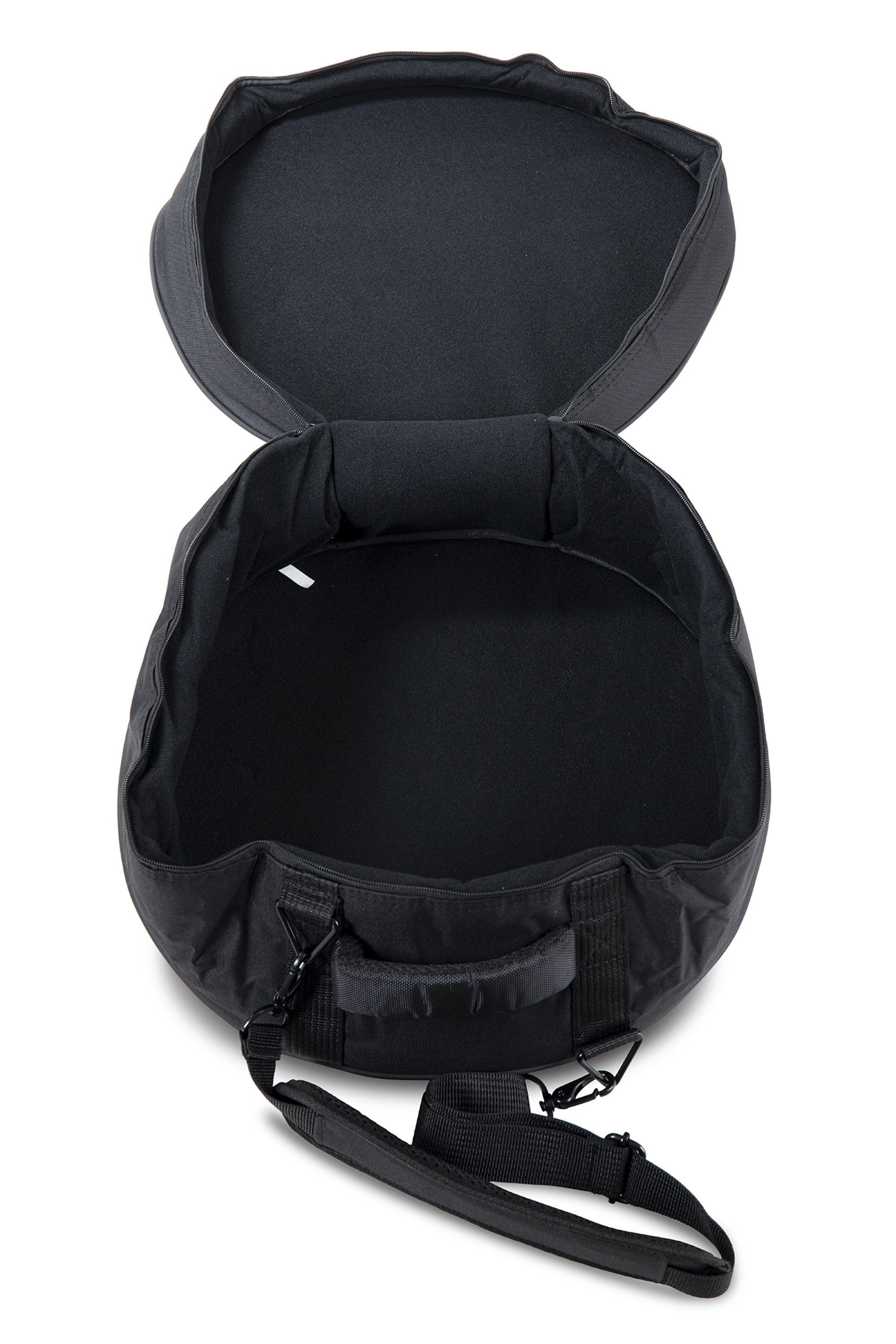 gewa-gig-bag-for-snare-drum-premium-14x65_68765f705f1d7.jpg