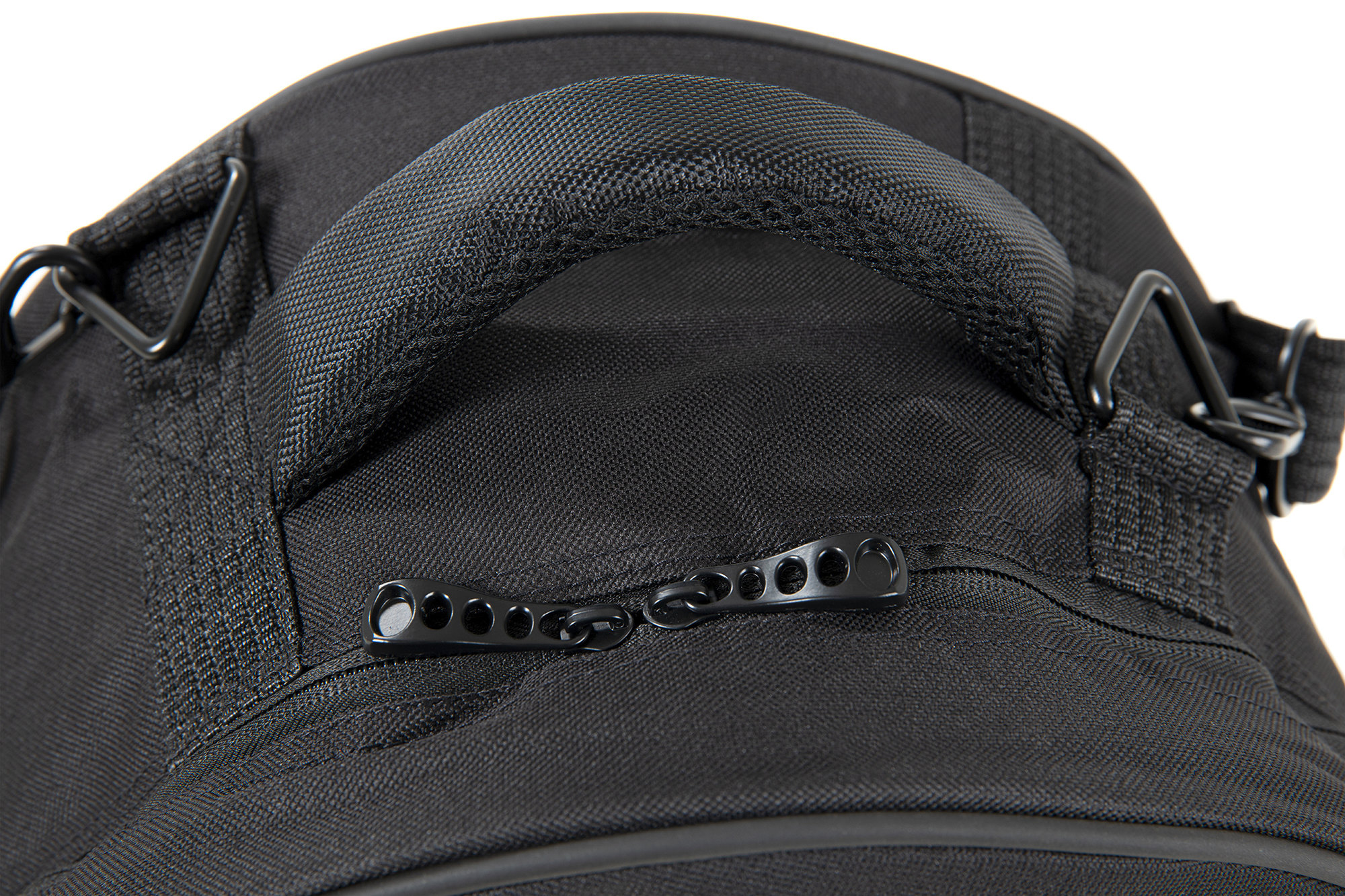 gewa-gig-bag-for-snare-drum-premium-14x65_68765f748e671.jpg