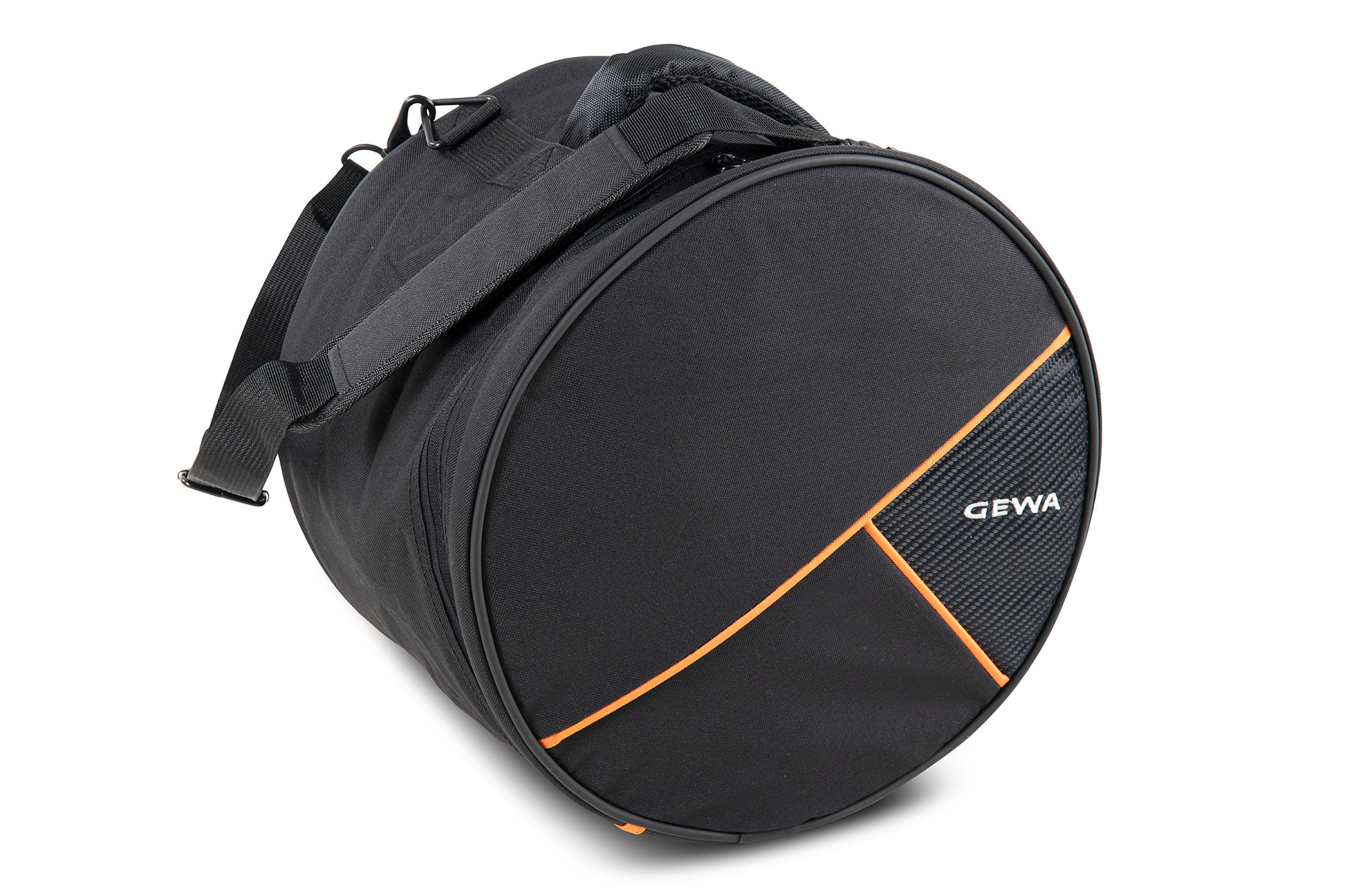 gewa-gig-bag-for-tom-tom-premium-10x8_68765ef0d9321.jpg