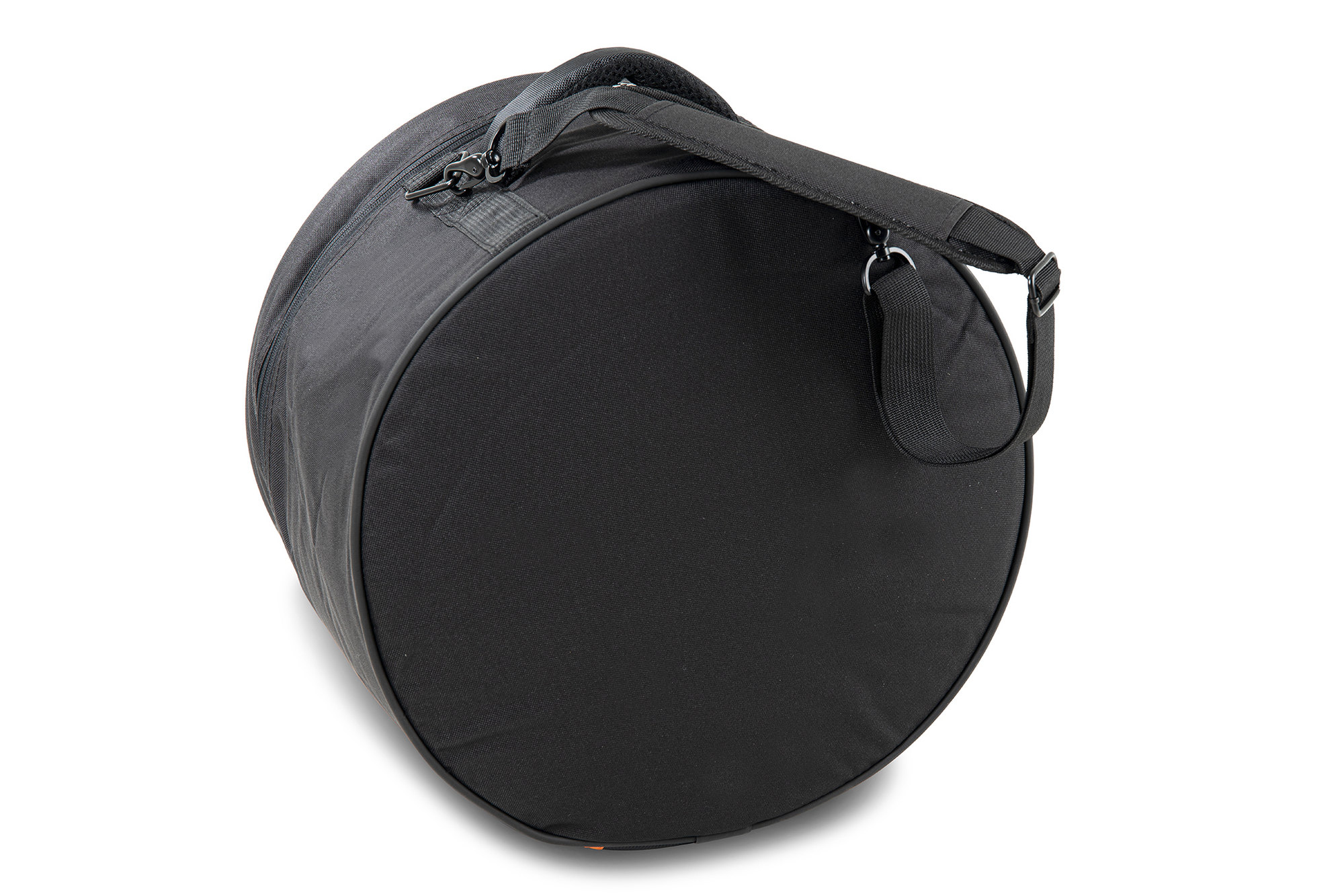 gewa-gig-bag-for-tom-tom-premium_68765dff344ef.jpg