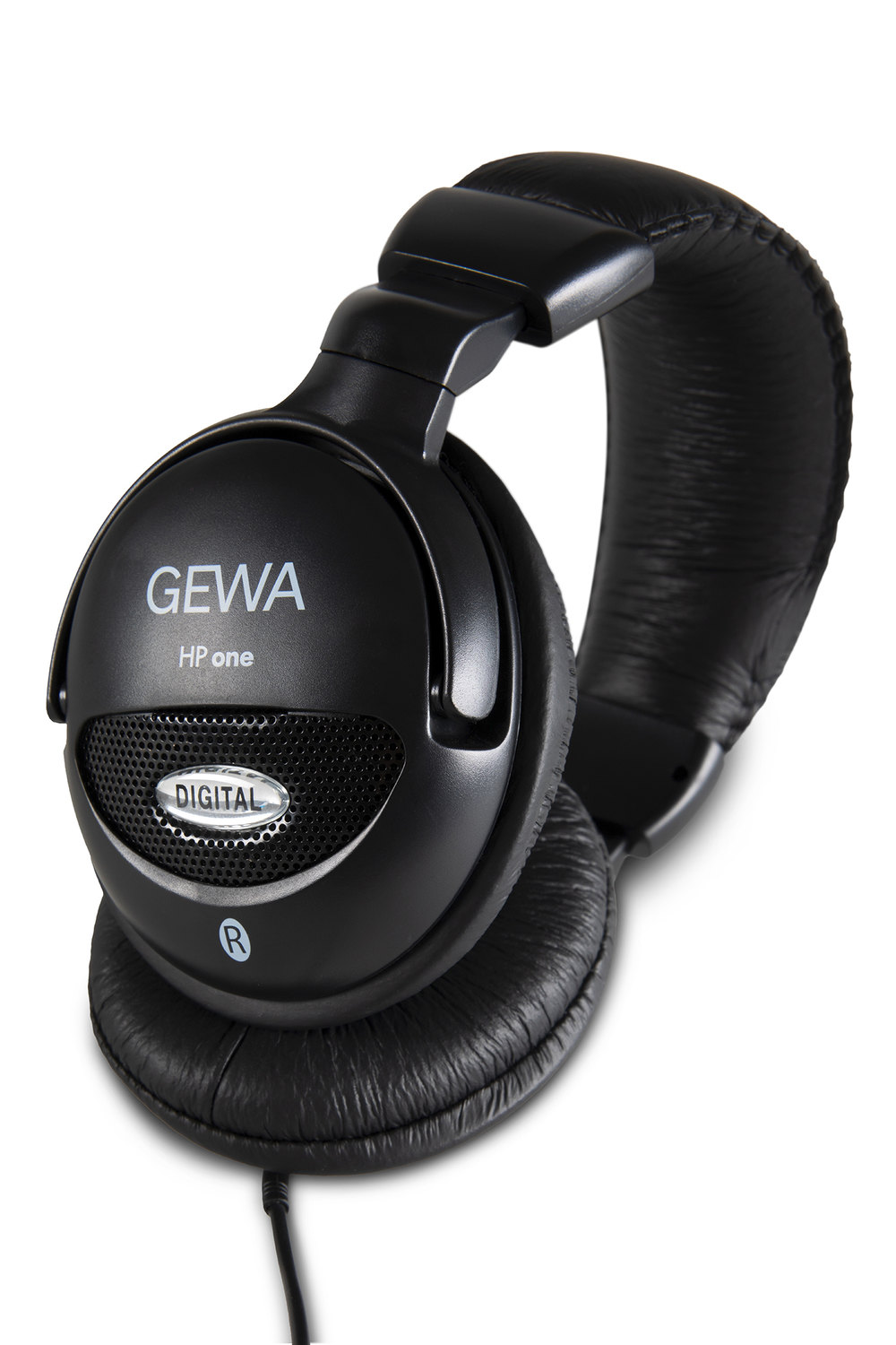 gewa-hp-one-bk_6835ac1ee97f0.jpg
