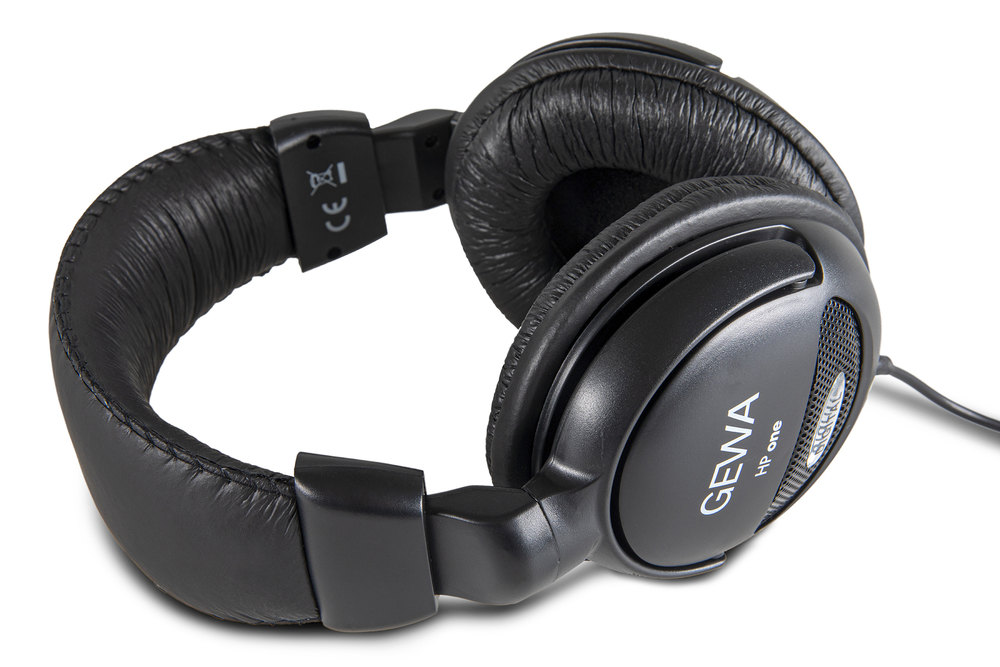 gewa-hp-one-bk_6835ac217bec4.jpg