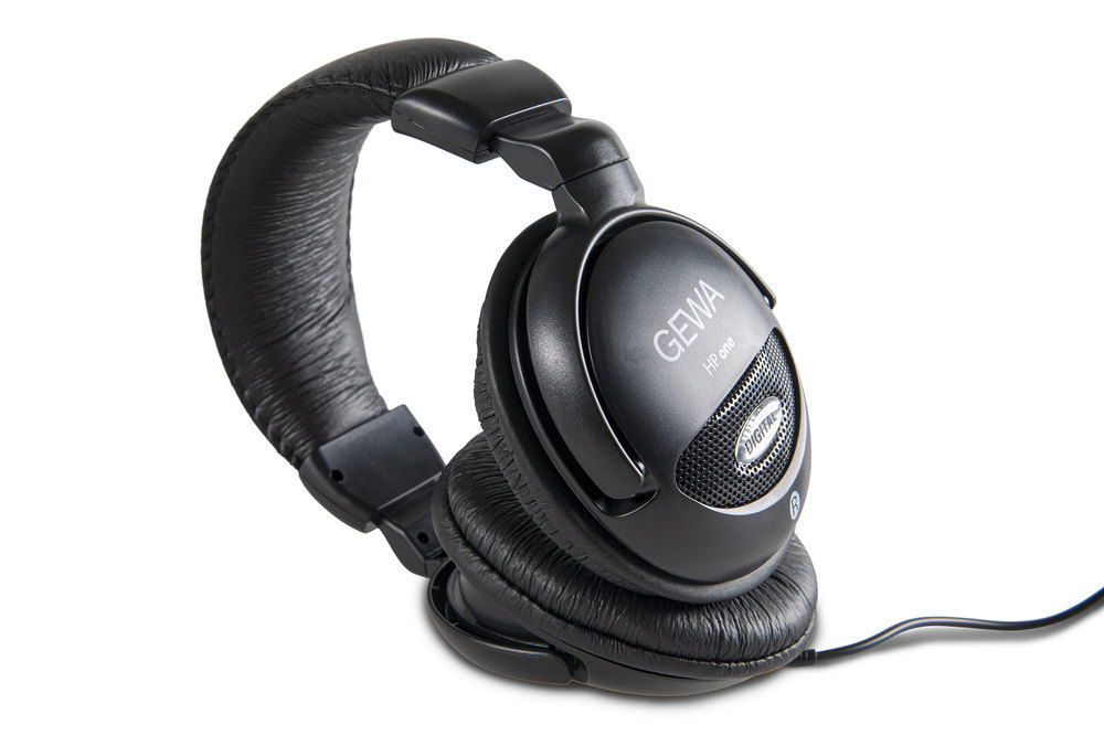 gewa-hp-one-bk_6835ac23c99f5.jpg