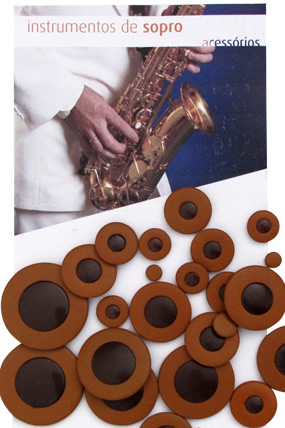 gewa-jogo-de-sapatilhas-para-saxofone-alto-730762_5b7aa75bdc955.jpg