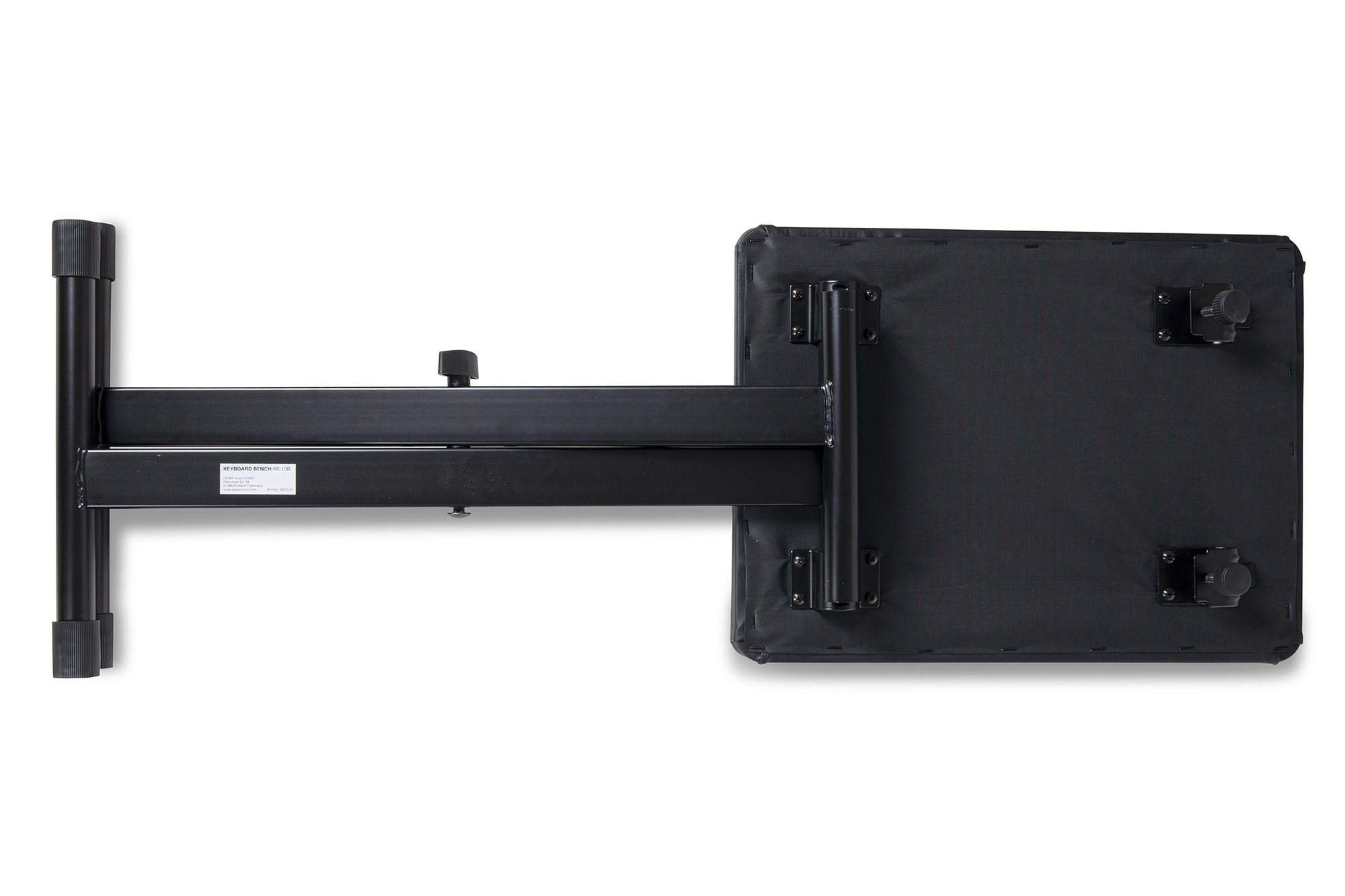 gewa-kb-10-banco-para-teclado_68370c1db1160.jpg