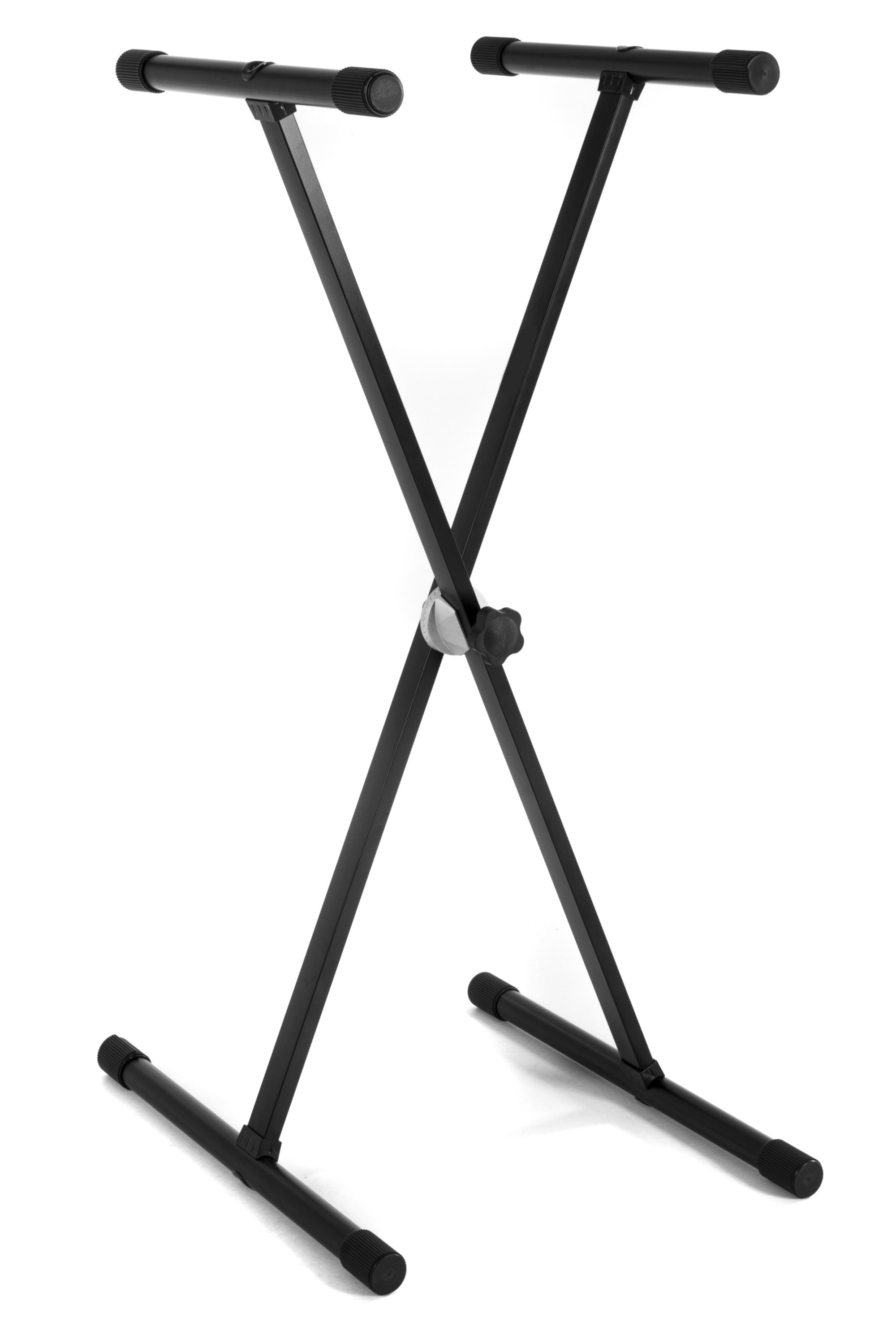 gewa-ks-20-suporte-de-teclado_683711163926f.jpg