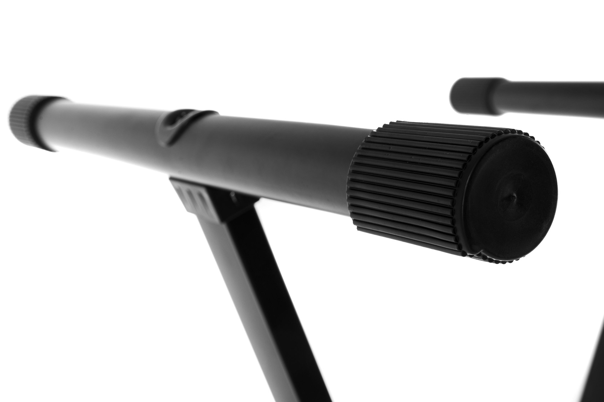 gewa-ks-20-suporte-de-teclado_6837111a7f9da.jpg