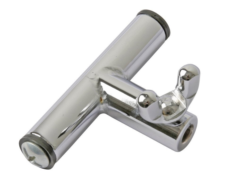 gewa-latin-percussion-hi-hat-clutch-lp485-hi-hat-shekere_5e6a7a921fedf.jpg