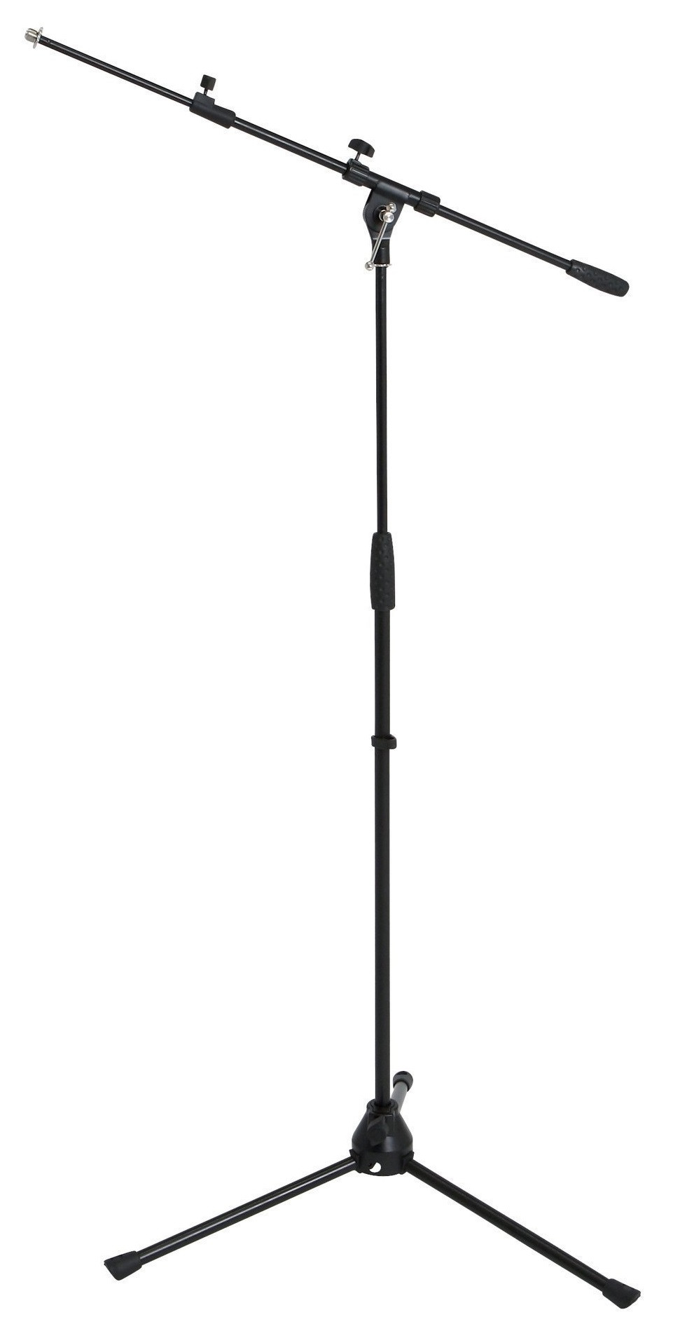 gewa-ms-30tb_64aec80456be6.jpg