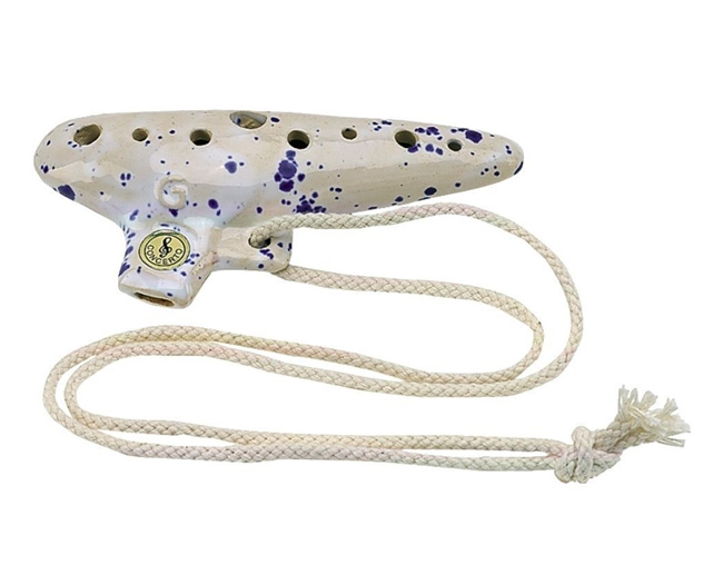 gewa-ocarina-classica-fa-15cm_5daf11a41f209.jpg