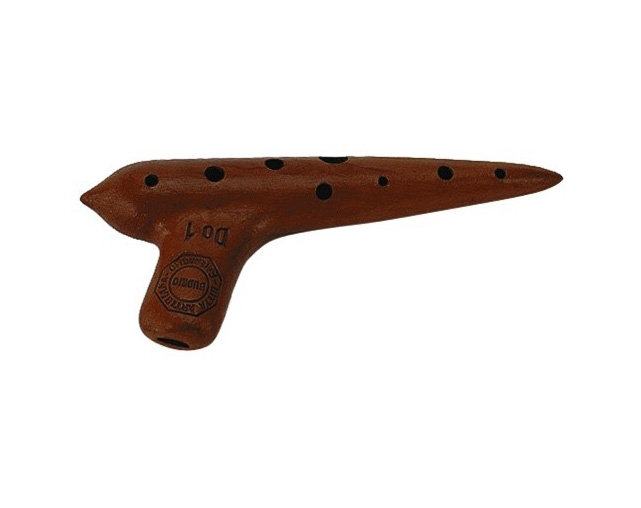 gewa-ocarina-solista-do-13-cm-c1-natural_5d825797047fc.jpg