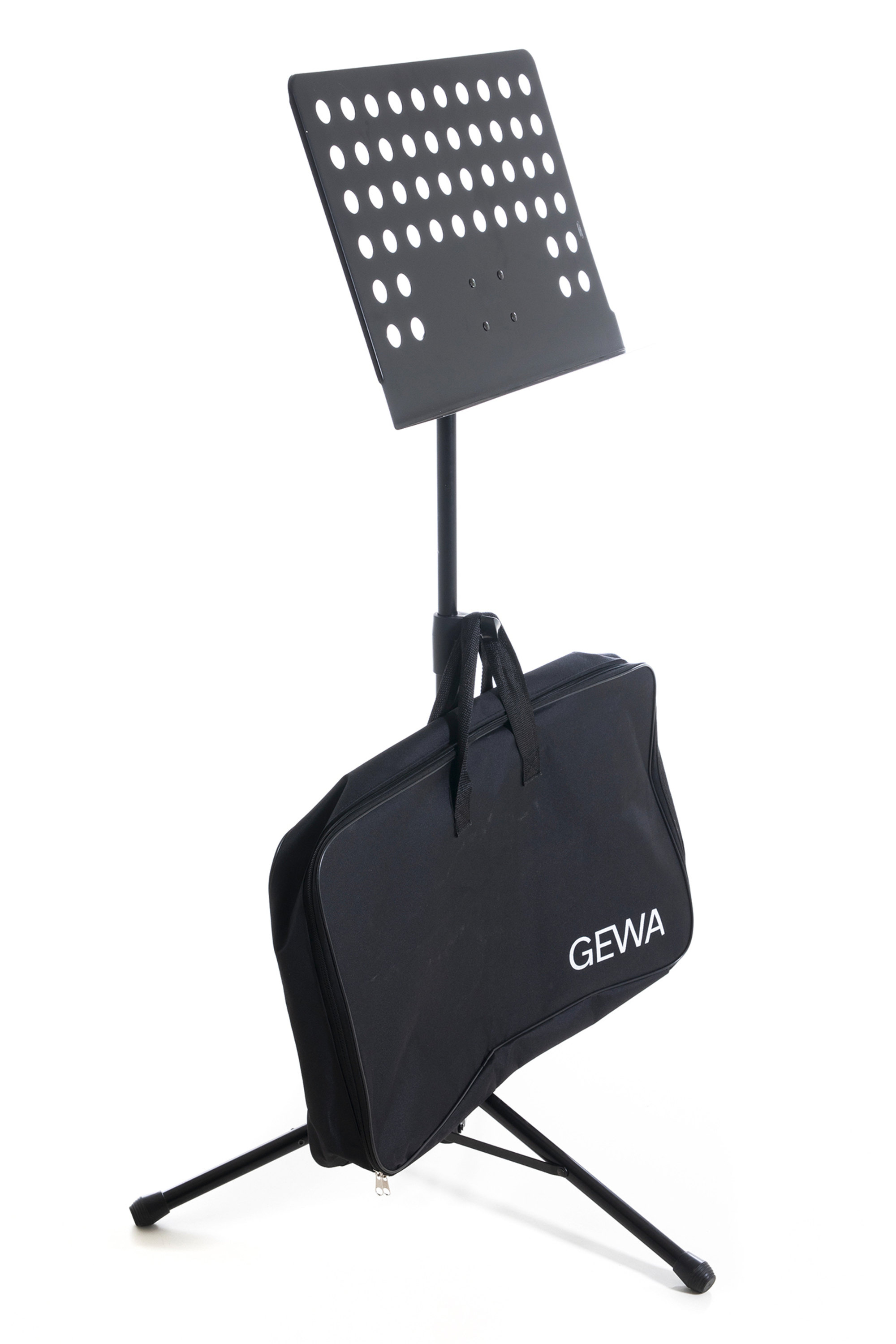 gewa-oms-20-junta-prismatica-com-bolsa_64103c01f372a.jpg