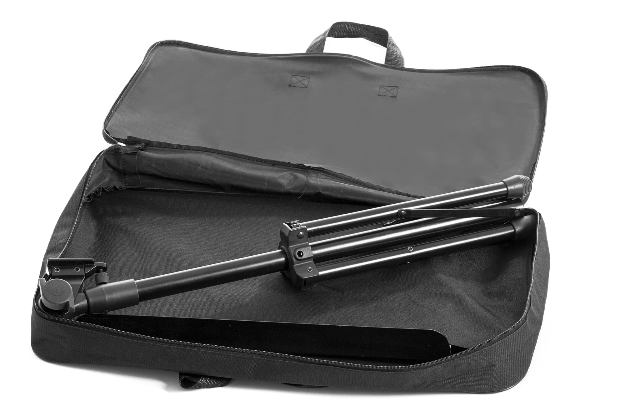 gewa-oms-20-junta-prismatica-com-bolsa_64103c0482113.jpg