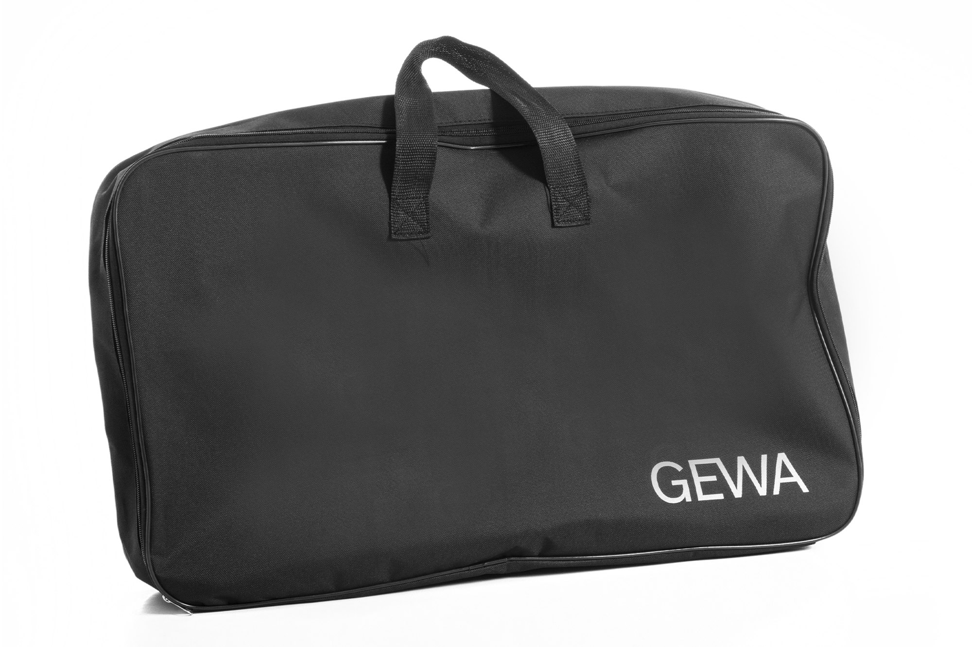 gewa-oms-20-junta-prismatica-com-bolsa_64103c0528d04.jpg