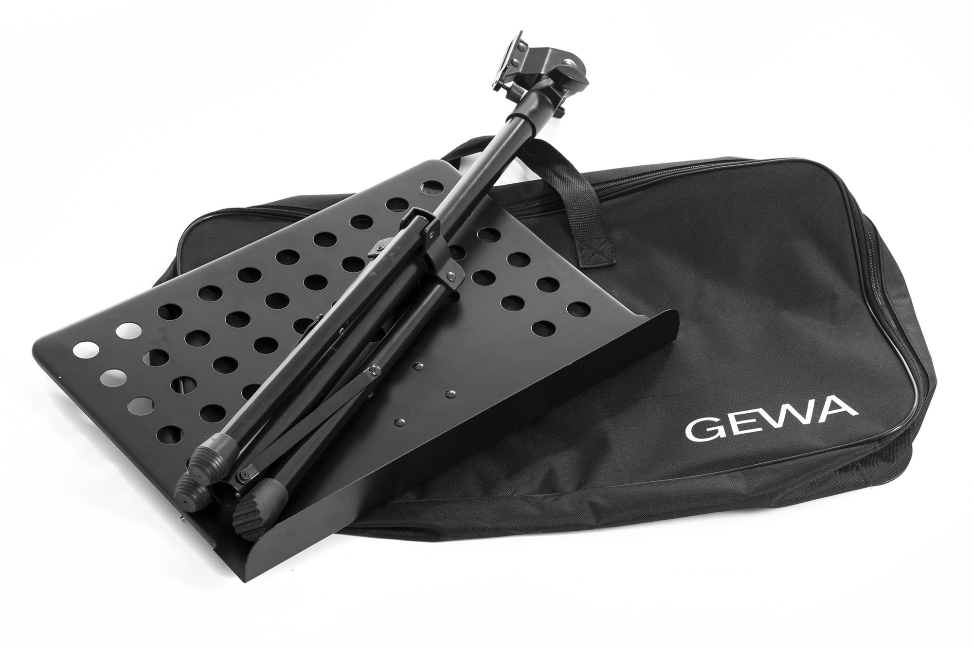 gewa-oms-20-junta-prismatica-com-bolsa_64103c0797a7b.jpg