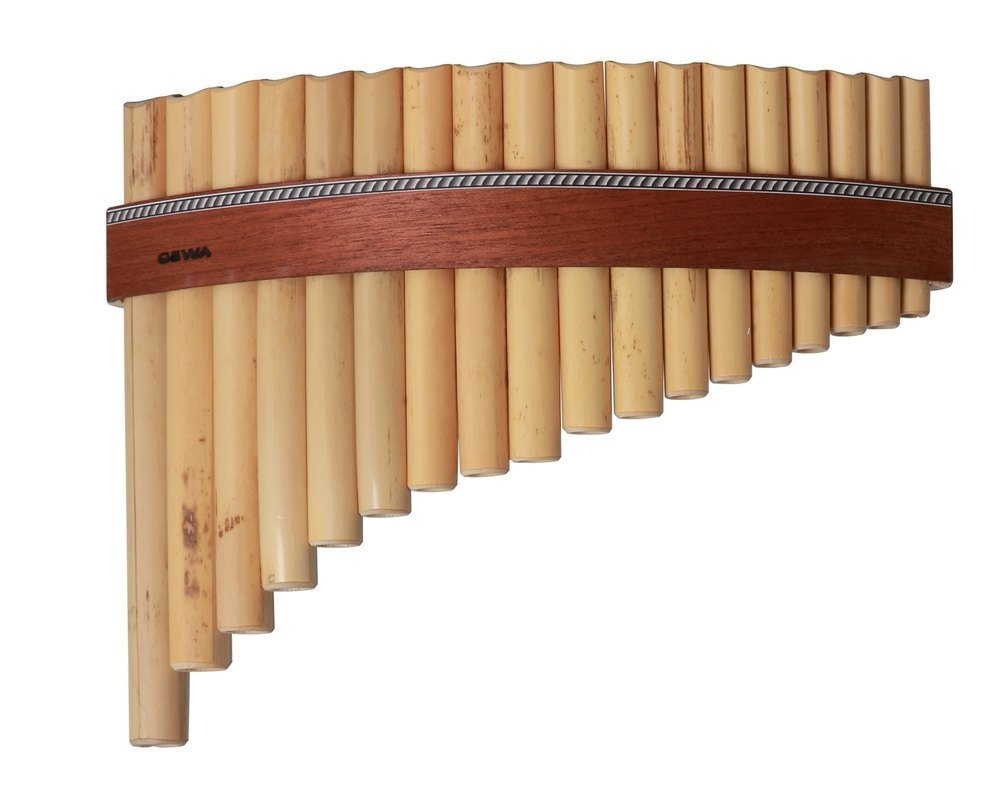 gewa-panpipes-c-major-18-pipes_5d825c122c2e4.jpg