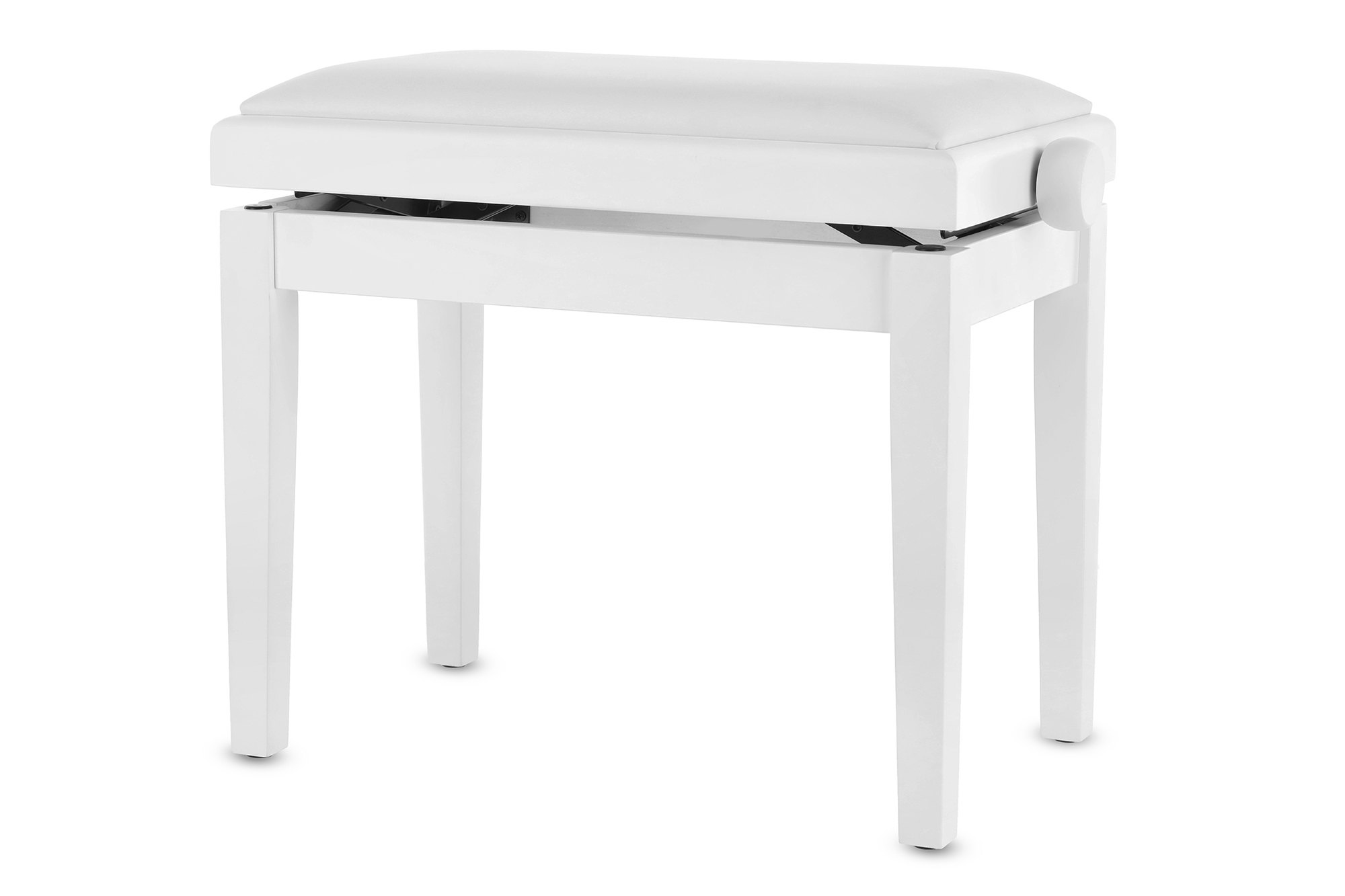 gewa-piano-deluxe-vinyl_68596f1da59ce.jpg